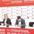 İbn Haldun’dan faydalanamadık İbn Haldun’dan faydalanamadık