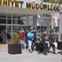 6 bin 308 polis cinayet suçlularını aradı