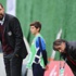 Bilic: İyi bir antrenman oldu Bilic: İyi bir antrenman oldu