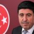 HDP'li Altan Tan: Erdoğan'ı yine Kürtler kurtardı HDP'li Altan Tan: Erdoğan'ı yine Kürtler kurtardı