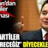 "Suriyelileri göndereceğiz" diyen Kılıçdaroğlu'na, Babacan'dan yanıt: Yapamayacaklar