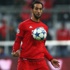Bayern'de Medhi Benatia krizi patladı!