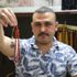 Artık üretilmiyor, fiyatı ile dudak uçuklatıyor Artık üretilmiyor, fiyatı ile dudak uçuklatıyor
