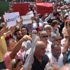 CHP İzmir’de adalet yürüyüşü başlatıyor… Gebze’de buluşulacak CHP İzmir’de adalet yürüyüşü başlatıyor… Gebze’de buluşulacak