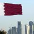 Katar, BAE'yi BMGK'ye şikayet etti