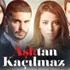 Aşktan Kaçılmaz ne zaman başlayacak? (Aşktan Kaçılmaz fragman izle)