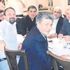 İşte 'Akrabaları temizleyin' talimatı veren Kılıçdaroğlu'nun aile meclisi!