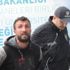 Abla katilinin rahatlığı şok etti!