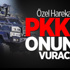 Belediye Başkanı Gözaltına Alındı Belediye Başkanı Gözaltına Alındı