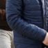 Elazığ'da FETÖ operasyonu: 15 şüpheli adliyeye sevk edildi Elazığ'da FETÖ operasyonu: 15 şüpheli adliyeye sevk edildi