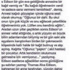 Çağla Şıkel’i duygulandıran anne