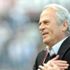 Fatih Terim istemedi, Belçika'ya gidiyor