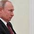 Putin imzaladı! 15 bin dolara kadar cezası var Putin imzaladı! 15 bin dolara kadar cezası var