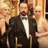 Adnan Oktar'dan mahkemede olay savunma: Mini etekli olanlar da namaz kılabilir