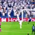 Ramos, Marcelo ve Modric 2010 ların En İyi 11 inde
