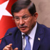 Davutoğlu'dan CHP'nin çağrısına olumlu yanıt Davutoğlu'dan CHP'nin çağrısına olumlu yanıt