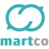 Smartcon'da geri sayım