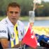 Fenerbahçe'de Ersun Yanal sesleri