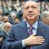 Erdoğan'dan "FETÖ'yü himaye ettin" diyenlere: Bana tek FETÖ’cü dosyası gelmedi Erdoğan'dan "FETÖ'yü himaye ettin" diyenlere: Bana tek FETÖ’cü dosyası gelmedi