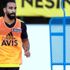 Fenerbahçe de Adil Rami ilk antrenmanına çıktı