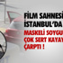 Afyonkarahisar’da Polisten Kaçak Sigara Operasyonu