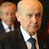 MHP lideri Devlet Bahçeli: Türkiye sokak serserilerine teslim edilmeyecektir MHP lideri Devlet Bahçeli: Türkiye sokak serserilerine teslim edilmeyecektir