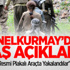 PKK'ya Katılmak İsteyen 10 Kişi Yakalandı PKK'ya Katılmak İsteyen 10 Kişi Yakalandı