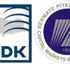 SPK ve BDDK'dan 6 banka hakkında açıklama