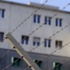Fransa cezaevlerinde radikalleşme raporu