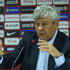 Lucescu'nun yerine 2 aday