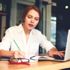 CV dolandırıcıları iş başında CV dolandırıcıları iş başında