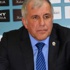 Obradovic’e verilen cezaya sert tepki