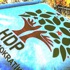 HDP'ye bir şok daha! Reddedildi