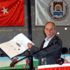 Marmara Ereğlisi Belediye Başkanı DSP'li Hikmet Ata: CHP'li yönetim hakkında suç duyurusunda bulunacağız