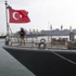 NATO'dan Karadeniz'de dev tatbikat - İzle