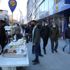 Ramazanın ilk iftarı Hakkari'de açıldı Ramazanın ilk iftarı Hakkari'de açıldı