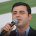 "HDP terör örgütünün vesayeti altında" "HDP terör örgütünün vesayeti altında"