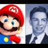 Süper Mario'nun isim babası yaşamını yitirdi Süper Mario'nun isim babası yaşamını yitirdi