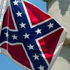 ABD'de konfederasyon bayrağı tartışması