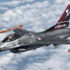 F-16, İHA ve SİHA'larda kullanılacak! İşte Türkiye'nin milli füzeleri