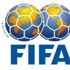 FIFA'ya yolsuzluk operasyonu FIFA'ya yolsuzluk operasyonu
