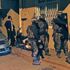 İstanbul'da terör örgütü PKK'ya operasyon: 11 tutuklama