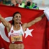 Nevin Yanıt 2016'da dönüyor Nevin Yanıt 2016'da dönüyor