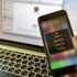 Yıllardır iPhone'larda var olan özellik Android 11'e geliyor Yıllardır iPhone'larda var olan özellik Android 11'e geliyor