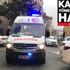 Maltepe'de boşanma aşamasında olduğu kadını vurdu Maltepe'de boşanma aşamasında olduğu kadını vurdu