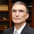 Galatasaray'dan Nobel Ödülü sahibi Aziz Sancar'a şık davet Galatasaray'dan Nobel Ödülü sahibi Aziz Sancar'a şık davet