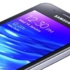 Samsung Z2 Tizen iddialı geliyor Samsung Z2 Tizen iddialı geliyor