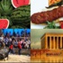 Yerli 'yalan makinesi' üreteceğiz