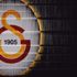 Resmi açıklama geldi! Galatasaray'da 8 oyuncu gidiyor...