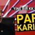 Küskün krizi